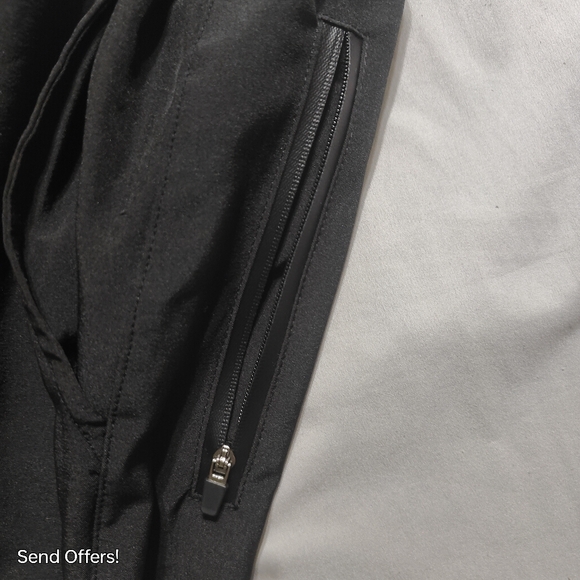 4XL Roadbox Workout Shorts Men Athletic Gym Running Basketball Shorts Mesh Lined - Picture 7 of 7